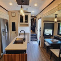 2023 North Point