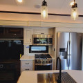 2023 North Point