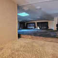 2023 North Point