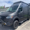2025 Sprinter