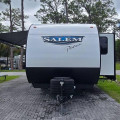 2024 Salem