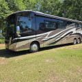 2011 Ellipse