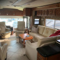 2011 Ellipse