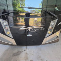 2011 Ellipse