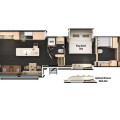2021 Mobile Suites