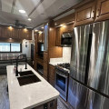 2021 Mobile Suites