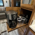2021 Mobile Suites