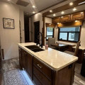 2021 Mobile Suites