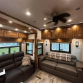 2021 Mobile Suites