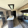 2023 Mesa Ridge