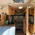 2006 Free Spirit