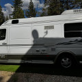 2006 Free Spirit