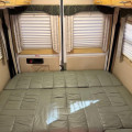 2006 Free Spirit