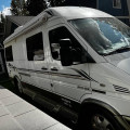2006 Free Spirit