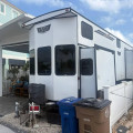 2022 Wildwood