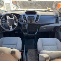 2017 Compass