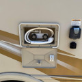 2017 Compass