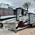 2024 Riverstone