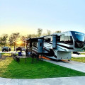 2024 Riverstone