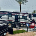 2024 Riverstone