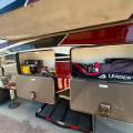 2024 Riverstone