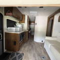 2019 Wayfarer