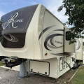 2021 Riverstone