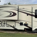 2021 Riverstone