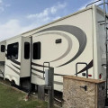 2021 Riverstone