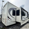 2021 Riverstone
