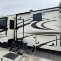 2021 Riverstone