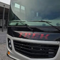 2016 Trek