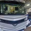 2021 Discovery