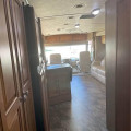 2013 Sightseer