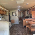 2013 Sightseer