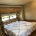 2013 Sightseer