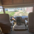2013 Sightseer