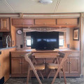 2013 Sightseer