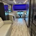 2026 Omni
