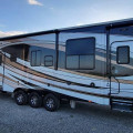 2019 Cyclone