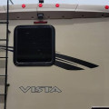 2018 Vista