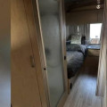 2015 Flying Cloud