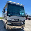 2018 Dutch Star