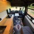 2019 Sprinter