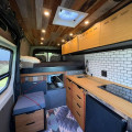 2019 Sprinter