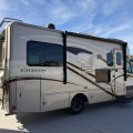 2014 Citation