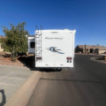 2023 Four Winds