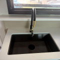 2026 Cougar