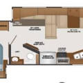 2021 Southwind