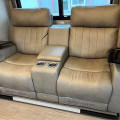 2023 Delano
